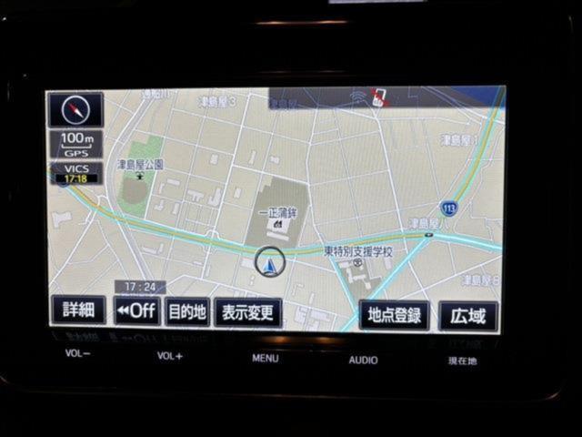 ノア（新潟県新潟市東区）画像62