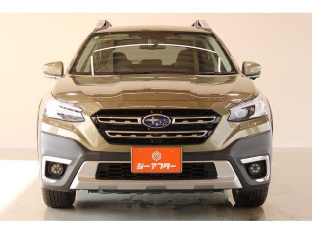 アウトバック(新潟県新潟市東区)