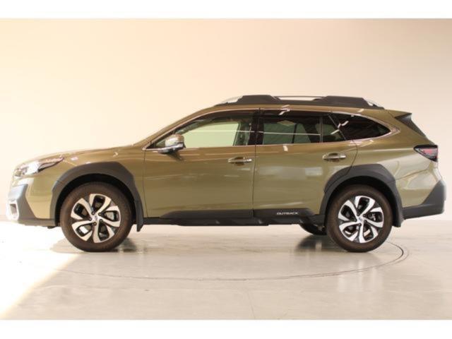 アウトバック(新潟県新潟市東区)