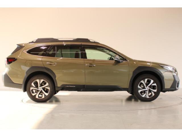 アウトバック(新潟県新潟市東区)