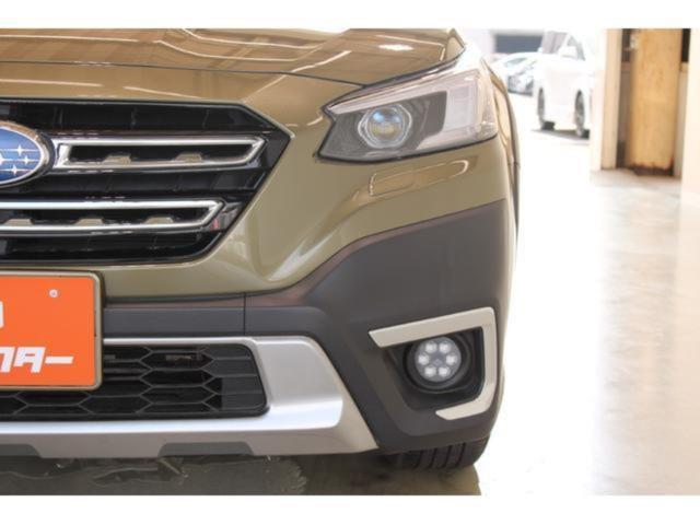 アウトバック(新潟県新潟市東区)