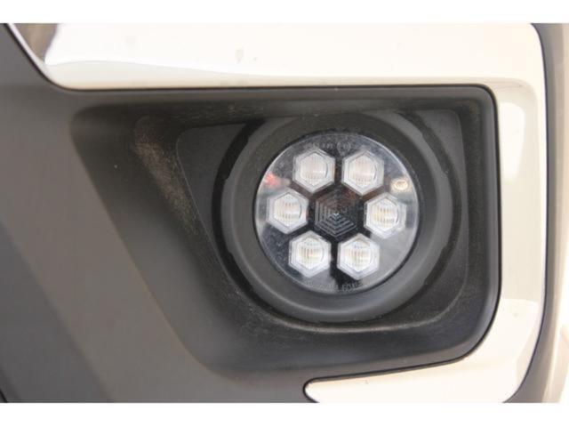 アウトバック(新潟県新潟市東区)