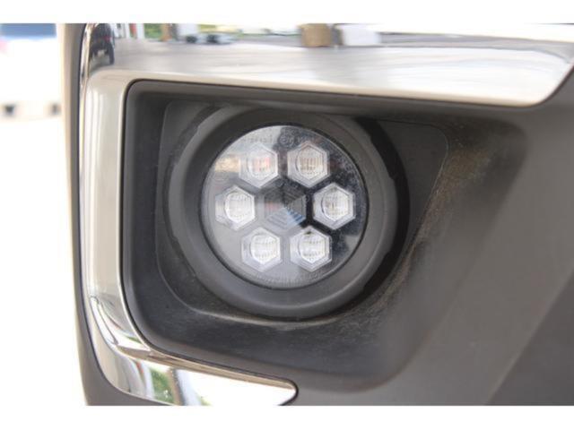 アウトバック(新潟県新潟市東区)