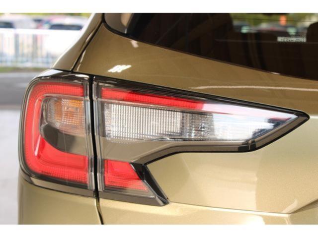 アウトバック(新潟県新潟市東区)