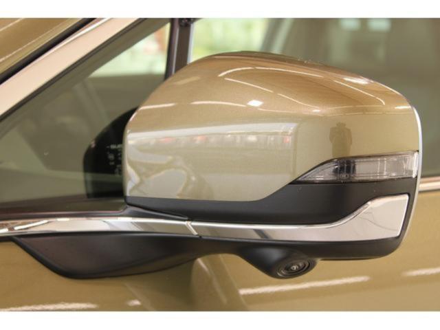 アウトバック(新潟県新潟市東区)