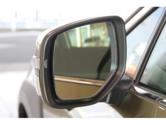 アウトバック(新潟県新潟市東区)