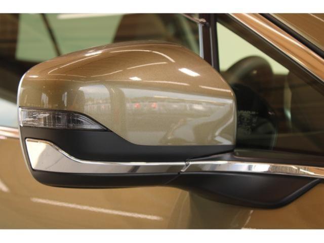 アウトバック(新潟県新潟市東区)