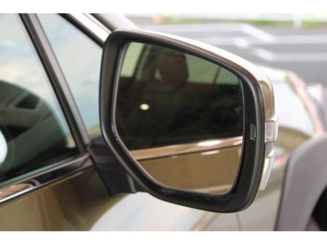 アウトバック(新潟県新潟市東区)