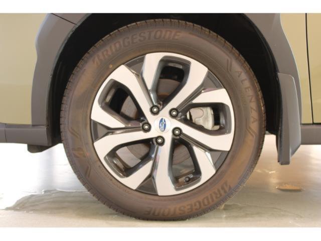 アウトバック(新潟県新潟市東区)