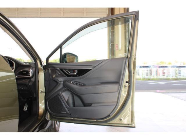 アウトバック(新潟県新潟市東区)