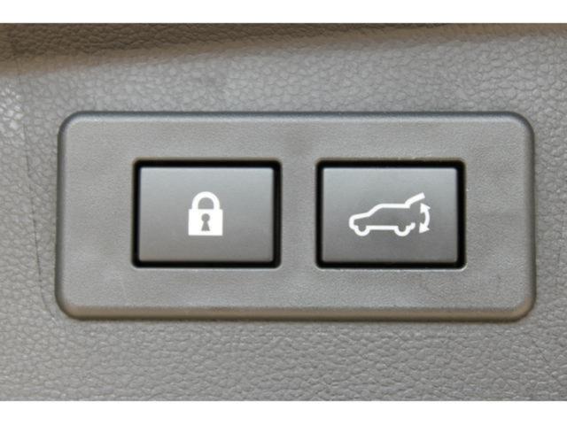 アウトバック(新潟県新潟市東区)