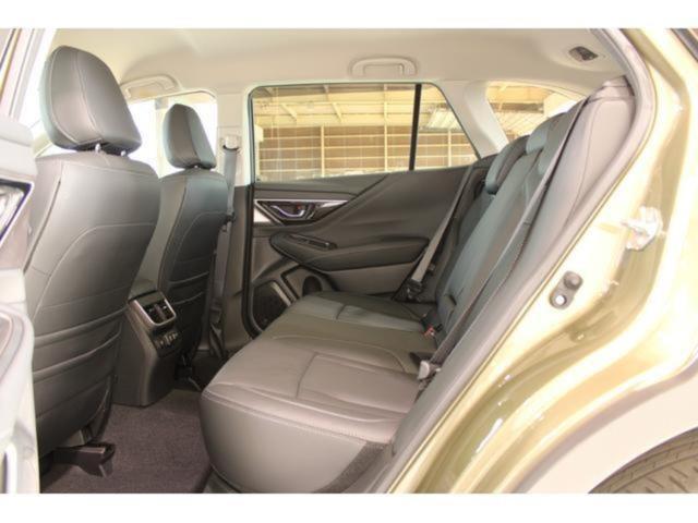 アウトバック(新潟県新潟市東区)