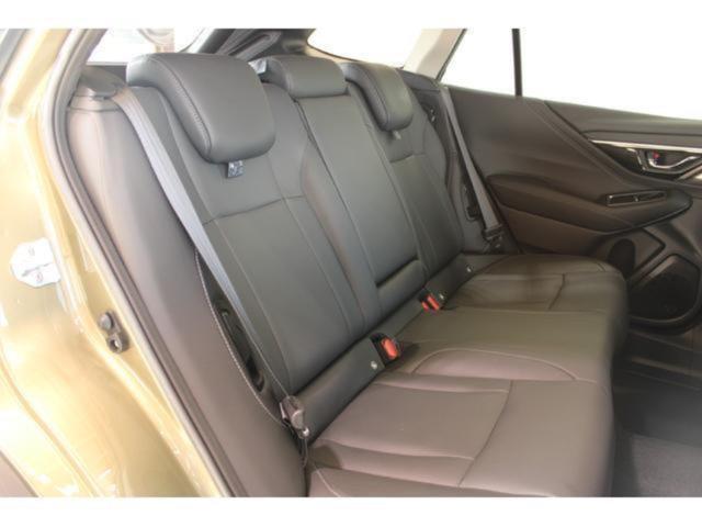 アウトバック(新潟県新潟市東区)