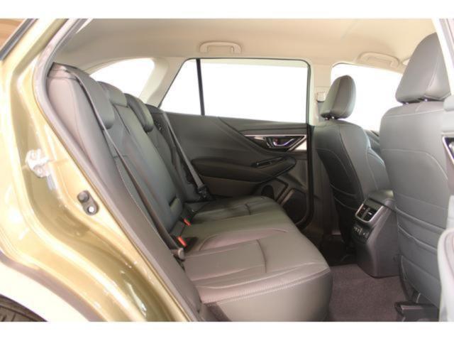 アウトバック(新潟県新潟市東区)