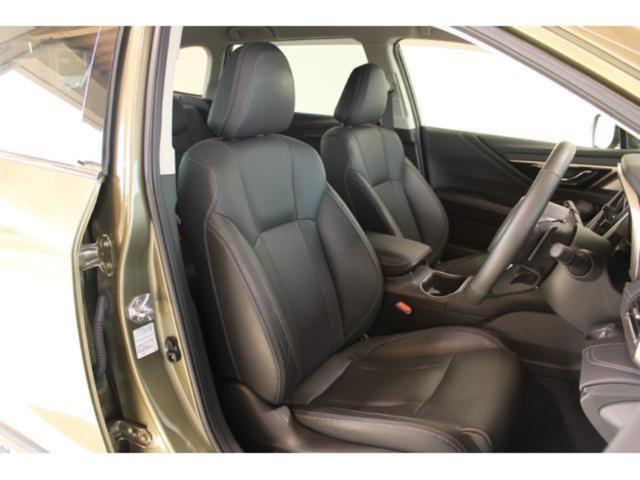 アウトバック(新潟県新潟市東区)