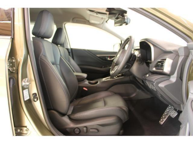 アウトバック(新潟県新潟市東区)