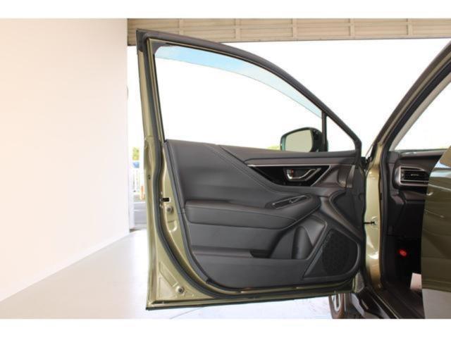 アウトバック(新潟県新潟市東区)