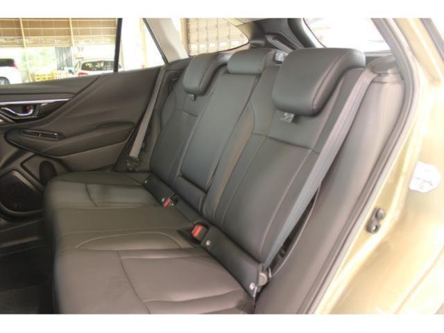 アウトバック(新潟県新潟市東区)