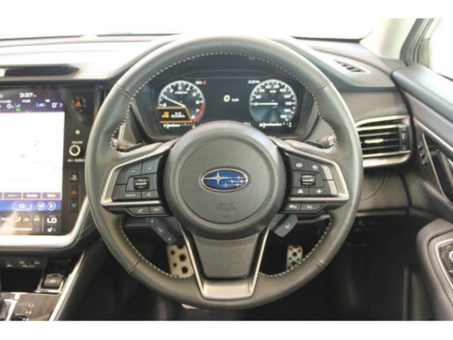 アウトバック(新潟県新潟市東区)