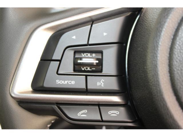 アウトバック(新潟県新潟市東区)