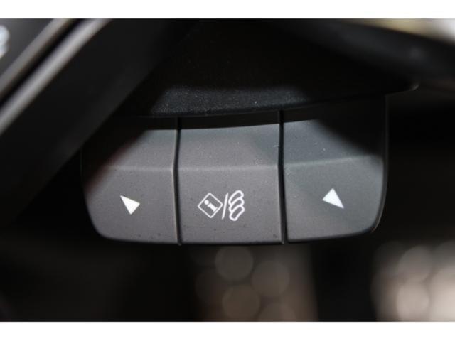 アウトバック(新潟県新潟市東区)