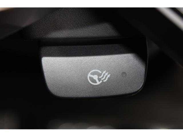 アウトバック(新潟県新潟市東区)