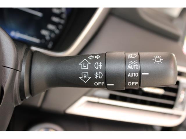 アウトバック(新潟県新潟市東区)