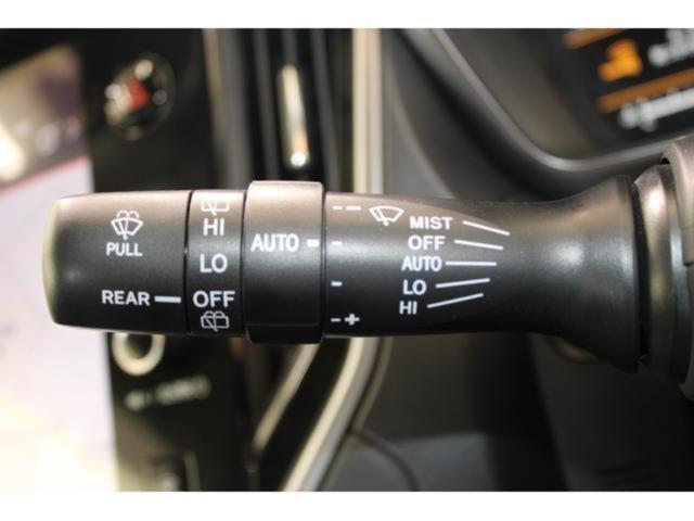 アウトバック(新潟県新潟市東区)