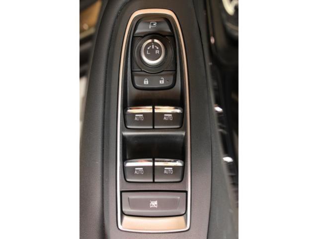 アウトバック(新潟県新潟市東区)