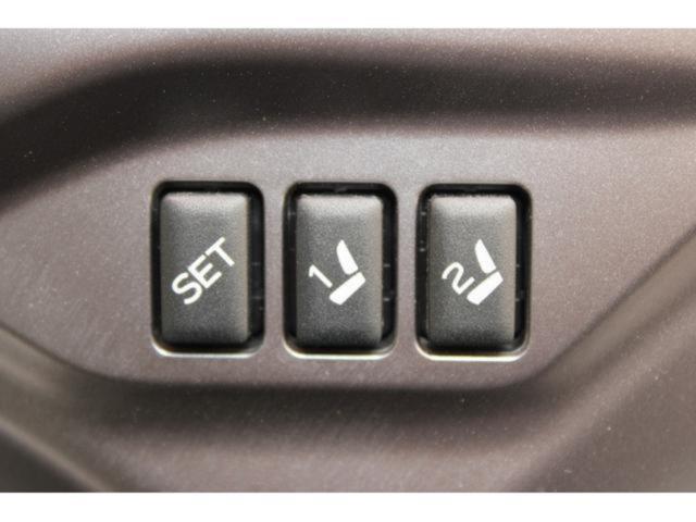 アウトバック(新潟県新潟市東区)