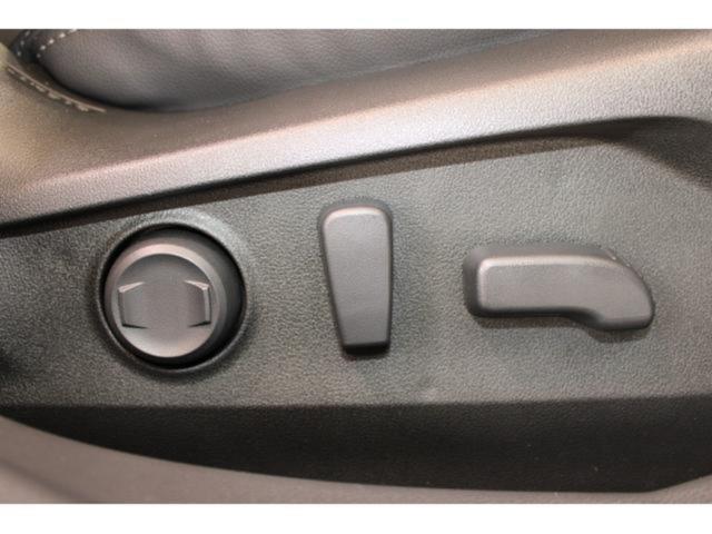 アウトバック(新潟県新潟市東区)