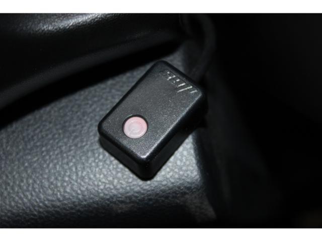 アウトバック(新潟県新潟市東区)