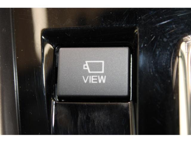 アウトバック(新潟県新潟市東区)