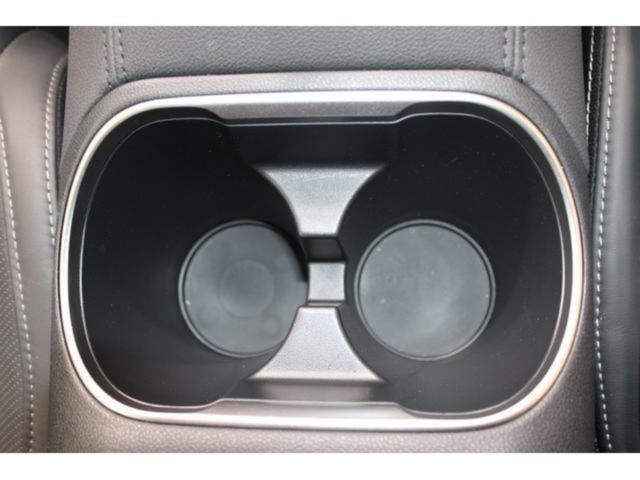 アウトバック(新潟県新潟市東区)