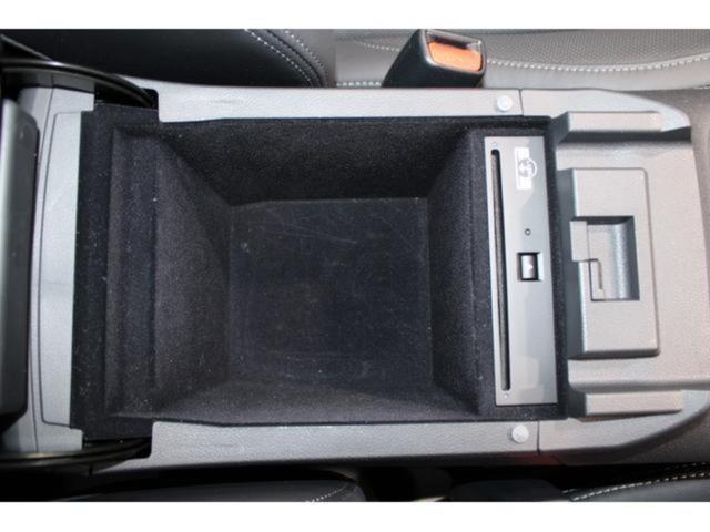 アウトバック(新潟県新潟市東区)