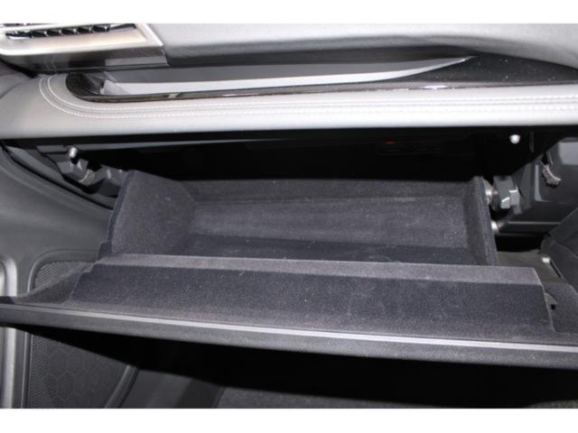 アウトバック(新潟県新潟市東区)