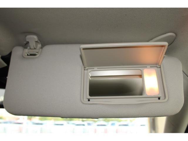 アウトバック(新潟県新潟市東区)