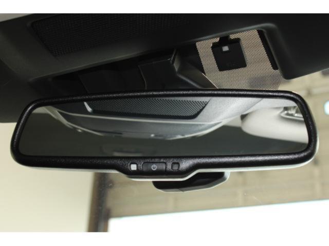 アウトバック(新潟県新潟市東区)