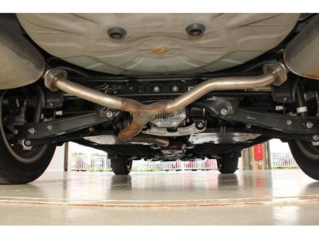 アウトバック(新潟県新潟市東区)