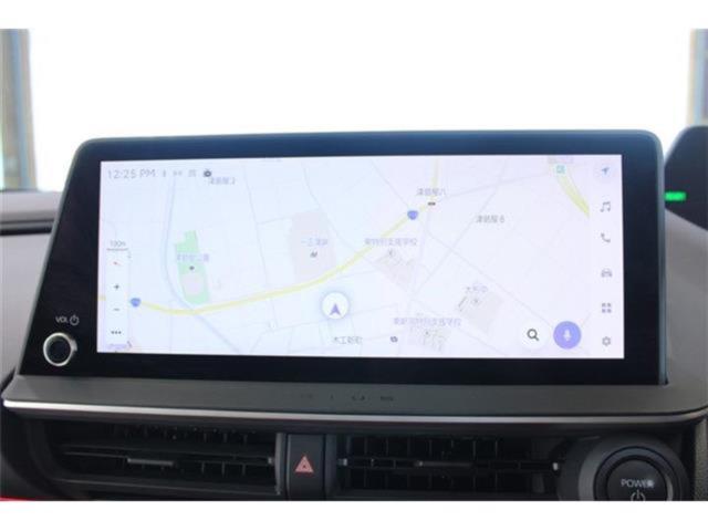 プリウス(新潟県新潟市東区)