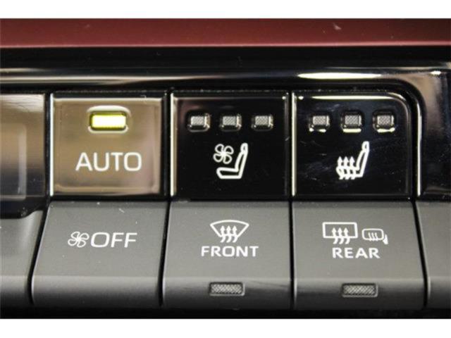 プリウス(新潟県新潟市東区)