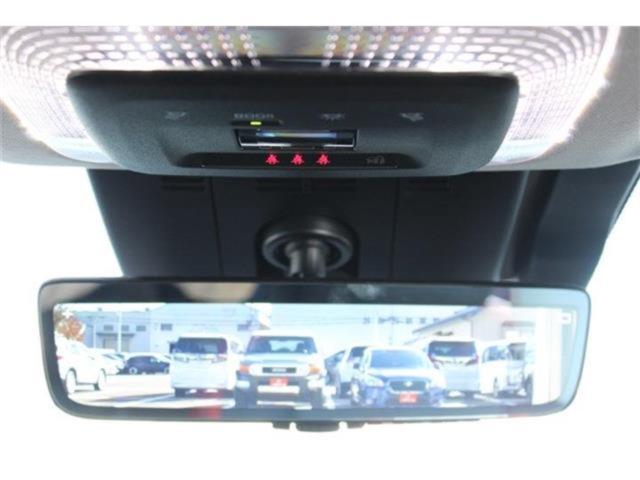 プリウス(新潟県新潟市東区)