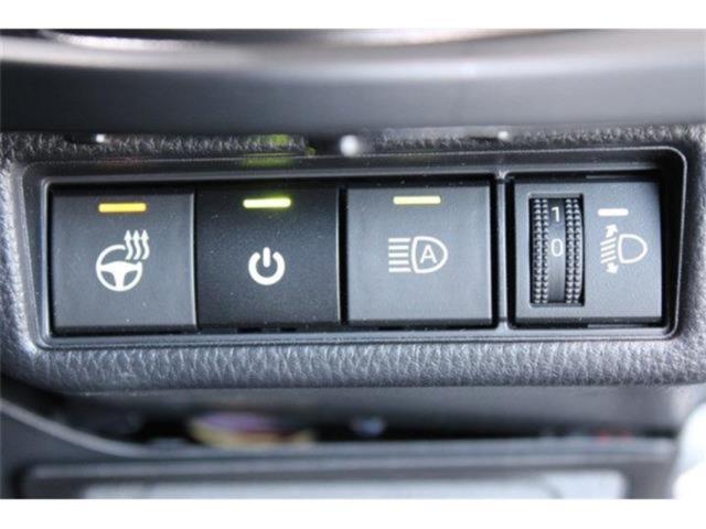 プリウス(新潟県新潟市東区)