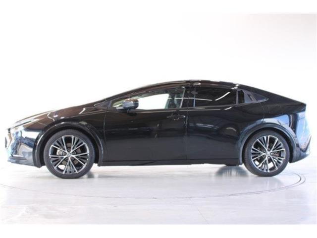 プリウス(新潟県新潟市東区)