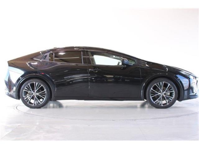 プリウス(新潟県新潟市東区)