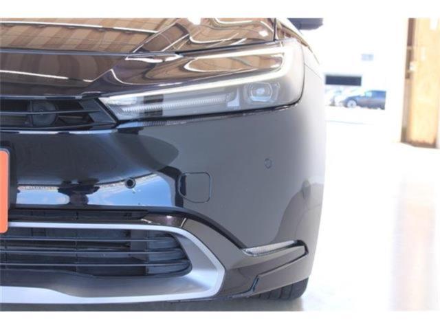 プリウス(新潟県新潟市東区)