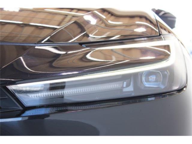 プリウス(新潟県新潟市東区)