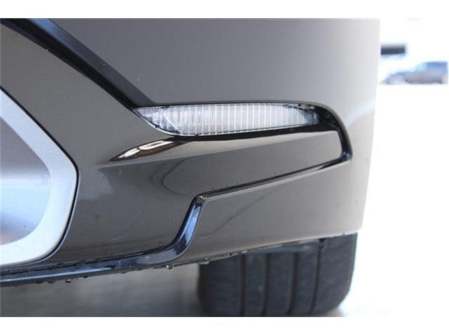 プリウス(新潟県新潟市東区)