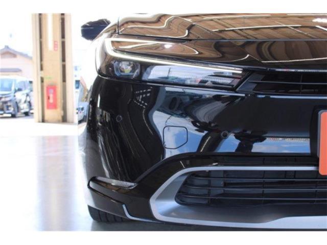 プリウス(新潟県新潟市東区)