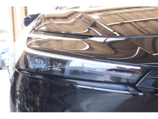 プリウス(新潟県新潟市東区)